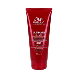 Wella Professionals -...