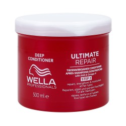 Wella Professionals -...