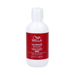 Wella Professionals -...