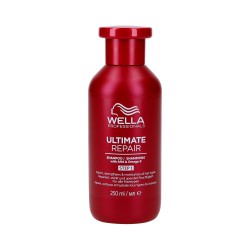 Wella Professionals -...