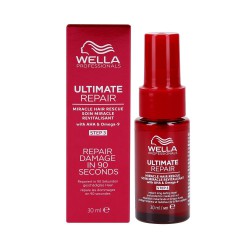 Wella Professionals -...
