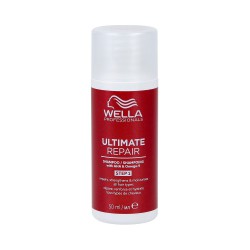 Wella Professionals -...