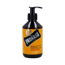 PRORASO - YELLOW Wood &...