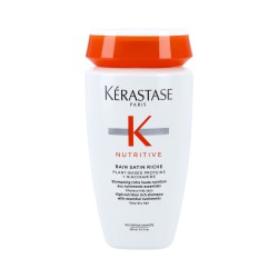 Kérastase - NUTRITIVE -...