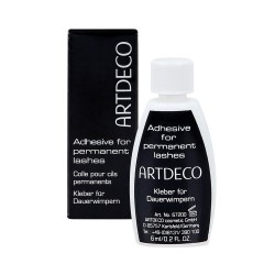 ARTDECO ADHESIVE GLUE...