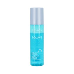 Revlon - Equave -...