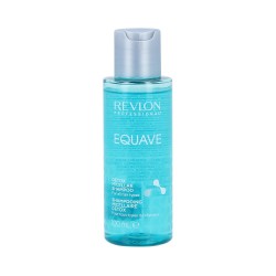 Revlon - Equave - Shampoo |...
