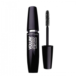 MAYBELLINE Volum' Express Turbo Boost Mascara 10 ml