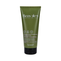 Alfaparf - BENVOLEO -...