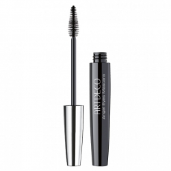 Artdeco Angel Eyes Mascara for thicker – extended eyelashes 10ml