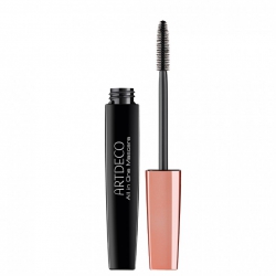 Artdeco All in One Mascara Black 10 ml