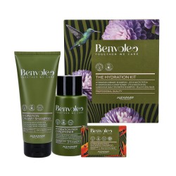 ALFAPARF MILANO BENVOLEO...