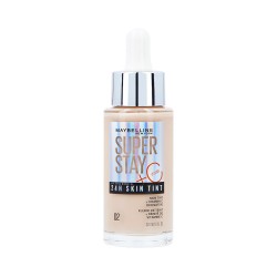 MAYBELLINE SUPER STAY 24H...