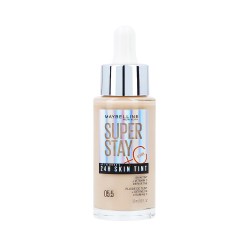 MAYBELLINE SUPER STAY 24H...