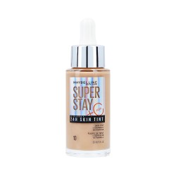 MAYBELLINE SUPER STAY 24H...