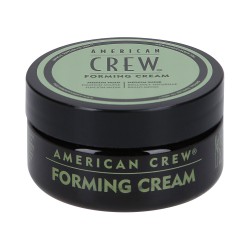 American Crew - NEW FORMING...