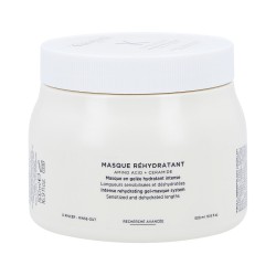 KÉRASTASE SPECIFIQUE MASQUE...