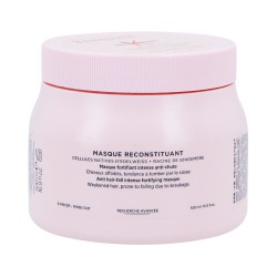 Kérastase - GENESIS -...