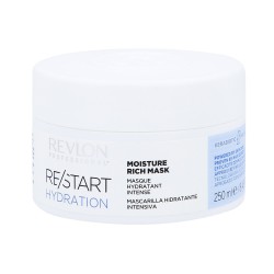 Revlon - RE/START HYDRATION...