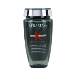 Kérastase - GENESIS HOMME -...