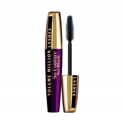 L’Oréal Paris Volume Million Lashes So Couture So Black Mascara