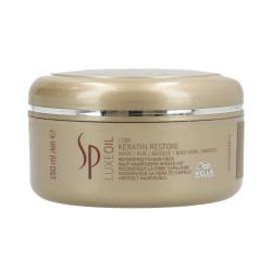 Wella SP - LUXE OIL -...