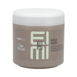 Wella Professionals - EIMI...