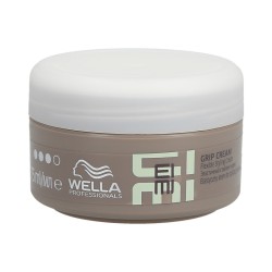 Wella Professionals - EIMI...
