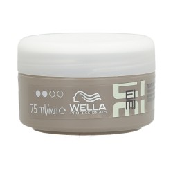 Wella Professionals - EIMI...