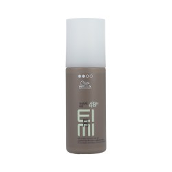 Wella Professionals - EIMI...