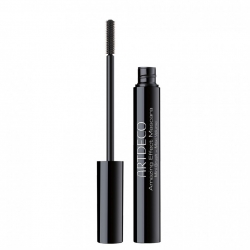 Artdeco Amazing Effect Mascara increasing volume for eyelashes 6ml 