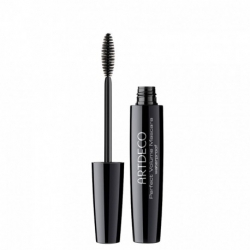Artdeco Perfect Volume Mascara Waterproof 10 ml