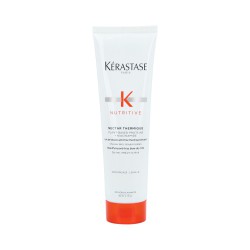 Kérastase - NUTRITIVE -...