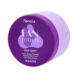Fanola - FAN TOUCH - MAD...