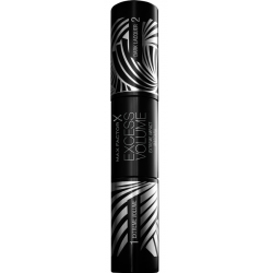MAX FACTOR Excess Volume Extreme Impact Mascara 7 g