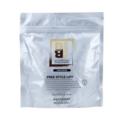 ALFAPARF - BB BLEACH - FREE...
