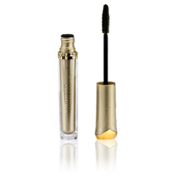 MAX FACTOR Masterpiece Rich Mascara 4,5 ml
