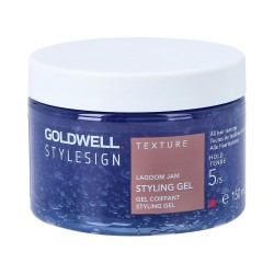 Goldwell STYLESIGN -...