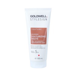 Goldwell STYLESIGN -...