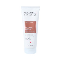 Goldwell STYLESIGN -...