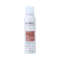 Goldwell STYLESIGN -...