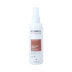 Goldwell STYLESIGN -...