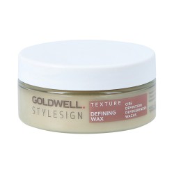 Goldwell STYLESIGN -...