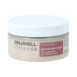 Goldwell STYLESIGN -...