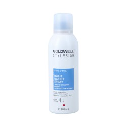 Goldwell STYLESIGN - VOLUME...