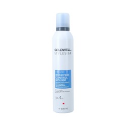 Goldwell STYLESIGN - VOLUME...