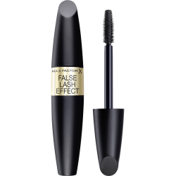 Max Factor False Lash Effect Black Mascara 13,1 ml