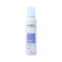 Goldwell STYLESIGN - SMOOTH...