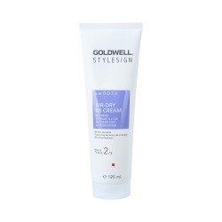Goldwell STYLESIGN - SMOOTH...