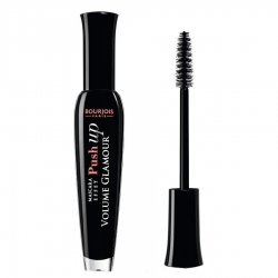 Bourjois Volume Glamour Push Up Volumizing mascara 6 ml